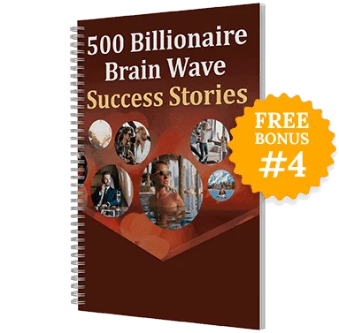 billionaire-brain-wave-bonus